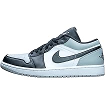 AIR JORDAN 1LOW ￼G 25㎝　 Toe $_12.JPG?set_id=880000500F